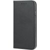 Cu-Be Platinum Xiaomi Redmi 13 Black 8595680416699 NoName