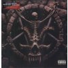 Slayer - Slayer - Divine Intervention (11xLP) Slayer - Slayer - Divine Intervention (11xLP)