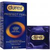 Durex Perfect Feel 8 pack Durex Perfect Feel 8 pack