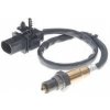 Lambda sonda BOSCH 0 281 004 591