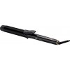 BaByliss PRO BAB2495E Hi-Performance Curling Tong 38MM BaByliss PRO BAB2495E Hi-Performance Curling Tong 38MM