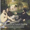 Masterpieces of French Painting (Hajo Duechting)(Pevná) Masterpieces of French Painting (Hajo Duechting)(Pevná)
