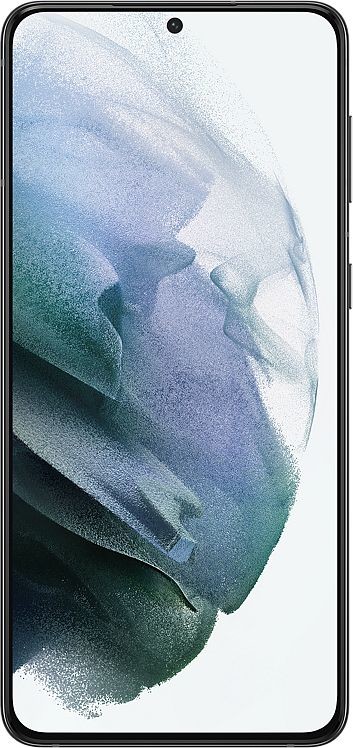 Samsung Galaxy S21+ 5G G996B 8GB/256GB