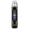 OXVA Xlim Pro 3 Pod Kit Barva: Pro Carbon OXVA Xlim Pro 3 Pod Kit Barva: Pro Carbon
