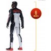 Superman Film Figúrka 15 Cm Mr. Terrific Superman Film Figúrka 15 Cm Mr. Terrific