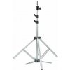 Sibel Alu-Lite Stojan na cvičnú hlavu trojnožka 0034651 Oficiálna distribúcia Sibel Alu-Lite Stojan na cvičnú hlavu trojnožka 0034651 Oficiálna distribúcia