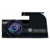 NAVITEL Zadná kamera pre kameru AR280 DUAL/MR155 NV/R250 DUAL/RC2 DUAL/RE 5 DUAL
