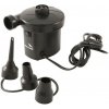 Elektrická pumpa Easy Camp Super Cell 230V Pump Elektrická pumpa Easy Camp Super Cell 230V Pump