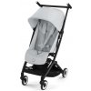 Cybex Libelle Golfový kočík Fog Grey Cybex Libelle Golfový kočík Fog Grey