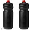 HydraPak Breakaway Surge fľaša, 600 ml, 2 ks, charcoal HydraPak Breakaway Surge fľaša, 600 ml, 2 ks, charcoal