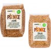 Country Life Pšenica BIO 1kg - Pšenica špalda Country Life Pšenica BIO 1kg - Pšenica špalda
