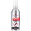 Lifesystems Repelent Expedition Ultra Deet Objem: 50 ml