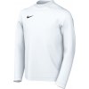Nike | Dri-FIT Park VIII Long Sleeve Kids | biela| XS(122-128cm) Nike | Dri-FIT Park VIII Long Sleeve Kids | biela| XS(122-128cm)