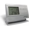 COMPUTHERM Q8 RF (TX) Bezdrôtový programovateľný, izbový termostat bez prijímača COMPUTHERM Q8 RF (TX) Bezdrôtový programovateľný, izbový termostat bez prijímača