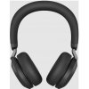 Jabra Evolve2 75 27599-999-899 Jabra Evolve2 75 27599-999-899