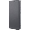 AlzaGuard Book Flip Case na Xiaomi 15T čierne AGD-BCF511B