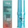 ZOLA Emotion Color Lab – Compound 01 Proteín Strong Lifting (1.krok) 10 ml ZOLA Emotion Color Lab – Compound 01 Proteín Strong Lifting (1.krok) 10 ml