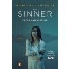 Sinner (TV Tie-In) Sinner (TV Tie-In)