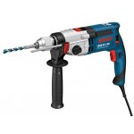 Bosch GSB 21-2RE