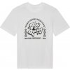 FOX tričko W Never Stock Ss Tee 008 vel. S FOX tričko W Never Stock Ss Tee 008 vel. S