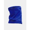 UNDER ARMOUR Storm Fleece Gaiter, Blue