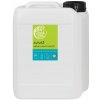 Produkt 5 l objem Produkt 5 l objem