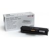 Xerox 106R02773 - originálny Xerox 106R02773 - originálny