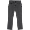 Volcom Vorta Denim