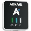 AquaEl WiFi Gateway BT kontrolér na hromadné ovládanie zariadení AquaEl WiFi Gateway BT kontrolér na hromadné ovládanie zariadení