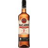 Bacardi Spiced 35% 0,7 l (čistá fľaša) Bacardi Spiced 35% 0,7 l (čistá fľaša)