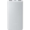 Xiaomi 33W Power Bank 20000mAh (Integrated Cable) Blue GL Xiaomi 33W Power Bank 20000mAh (Integrated Cable) Blue GL