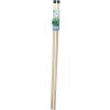 Vilac Drevené chodúle zelené 130 cm Vilac Drevené chodúle zelené 130 cm
