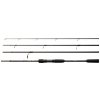 Vláčiaci Shimano STC BB Spinning 2,40m 10-30g 4pc Vláčiaci Shimano STC BB Spinning 2,40m 10-30g 4pc