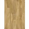 Barlinek Pure Grande Dub askania 1WG000675 2,77 m²