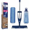Plochý mop Bona 7312795240275, 46,5 cm Plochý mop Bona 7312795240275, 46,5 cm