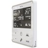HELTUN Heating Thermostat (HE-HT01-WWM), Z-Wave termostat pre elektrické kúrenie, Biely HE-HT01-WWM-834