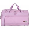 Enrico Benetti San José 46041 Lilac 41 L