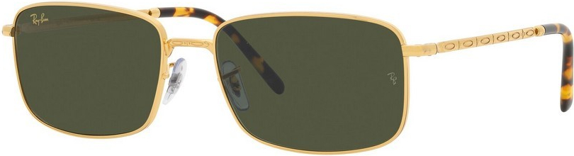 Ray-Ban RB3717 919631