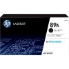 HP CF289A - originálny HP CF289A - originálny
