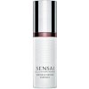 Sensai Protivráskové sérum Cellular Performance Wrinkle Repair (Essence) 40 ml Sensai Protivráskové sérum Cellular Performance Wrinkle Repair (Essence) 40 ml