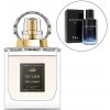 Vibe Sri Lanka | Dior - Sauvage Parfum Objem: 30 ml Vibe Sri Lanka | Dior - Sauvage Parfum Objem: 30 ml