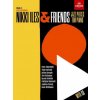 Nikki Iles & Friends, Book 1 Nikki Iles & Friends, Book 1