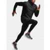 Under Armour CG Reactor Run Vest čierna
