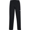 Hummel Pulse Pant 229897-2001
