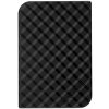 Externý disk VERBATIM Store'n' Go 2.5  Externý disk VERBATIM Store'n' Go 2.5