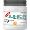 Penco Junior Sport Drink 700 g tropico Penco Junior Sport Drink 700 g tropico