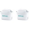 Brita Maxtra Plus 2 ks Brita Maxtra Plus 2 ks