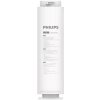 Náhradná membrána PHILIPS 800 GPD - AUT780/10