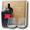 Toison Ruby Red + 2 Poháre 38% 0,7l (darčekové balenie s 2 pohármi) Toison Ruby Red + 2 Poháre 38% 0,7l (darčekové balenie s 2 pohármi)