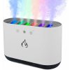 Verk 24621 LED multifunkčný zvlhčovač vzduchu s RGB efektom Verk 24621 LED multifunkčný zvlhčovač vzduchu s RGB efektom